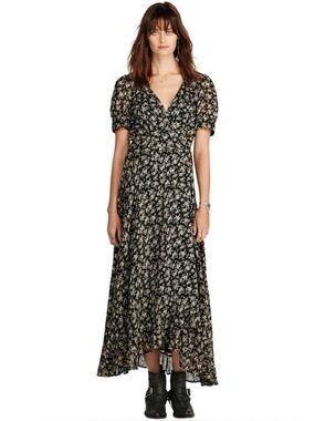 cataleya maxi dress Cataleya Maxi Dress - Azure Blue - Buy Women's Dresses